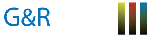G&R Sales - Perth Western Australia