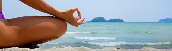More about Flow Luxury Retreats