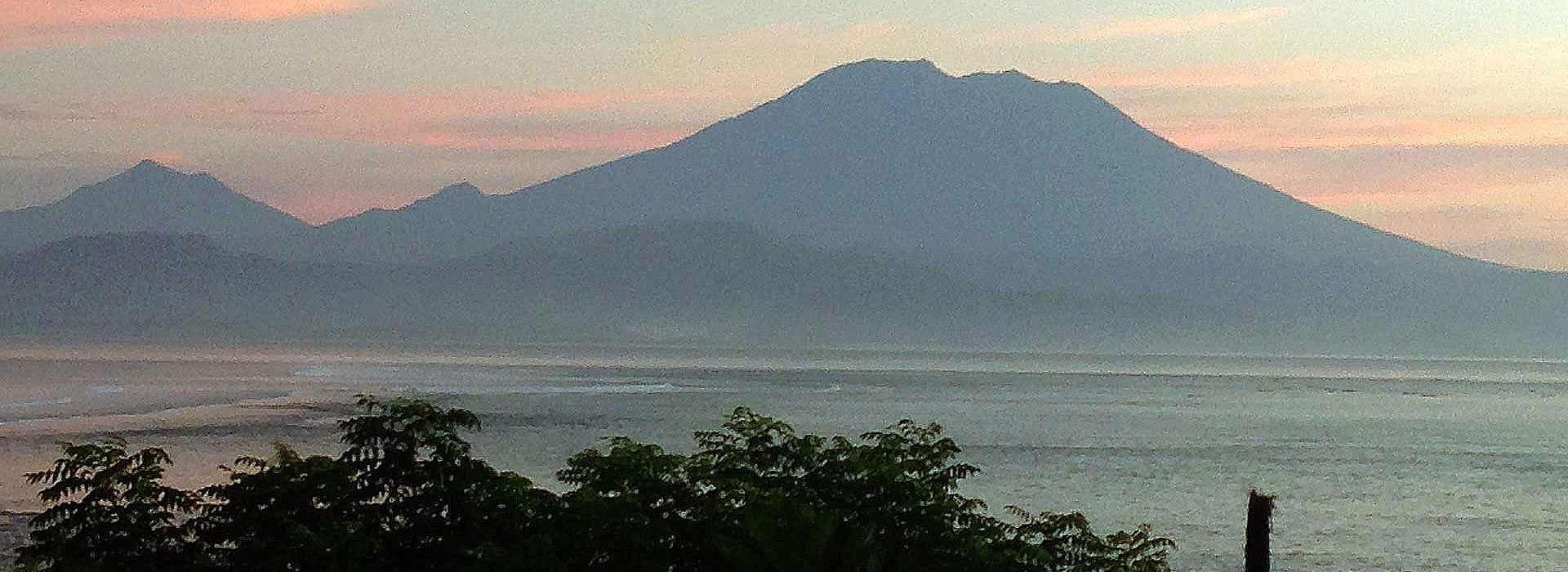 flow-lago