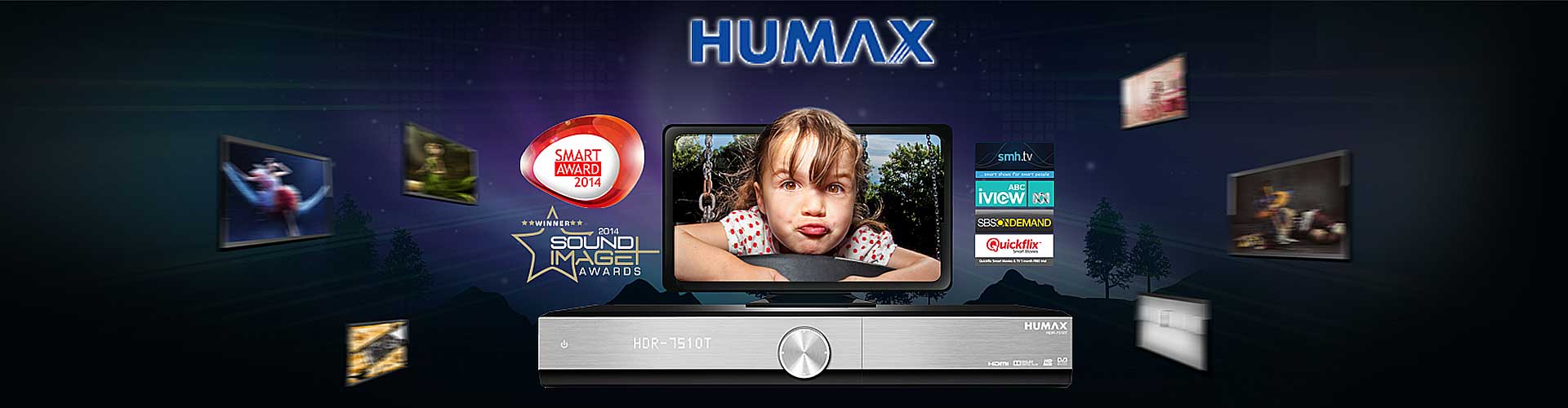 humax-banner