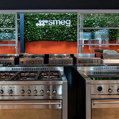 G&R Sales Showroom